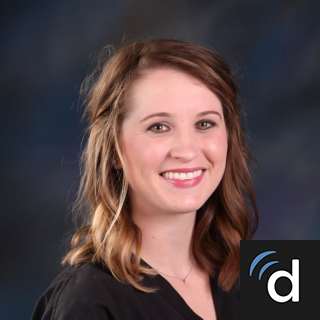 Jodi Waller