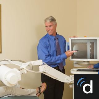James Grimes, MD, Orthopaedic Surgery, St. Augustine, FL