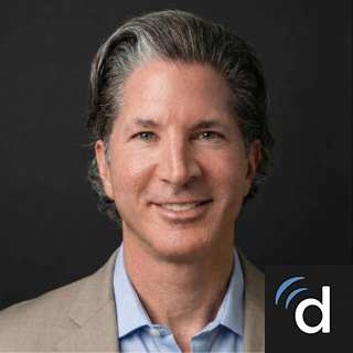 Brian Lawenda, MD, Radiation Oncology, Venice, FL
