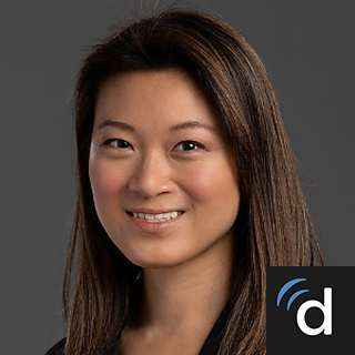 Sophia Peng, MD