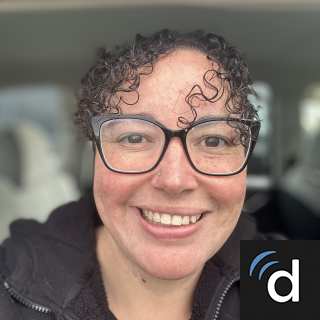 Jacquelyn (Martin) Quetal, Family Nurse Practitioner, Kent, WA