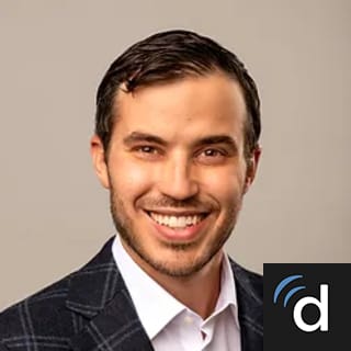 Marc Lubitz, MD, Orthopaedic Surgery, West Chester, OH, Beacon Orthopaedics & Sports Medicine - Summit Woods Clinic & Ambulato