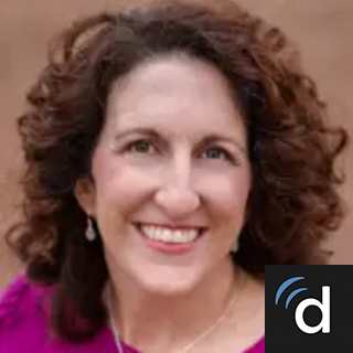 Kristina Pakiz, MD, Obstetrics & Gynecology, Omaha, NE