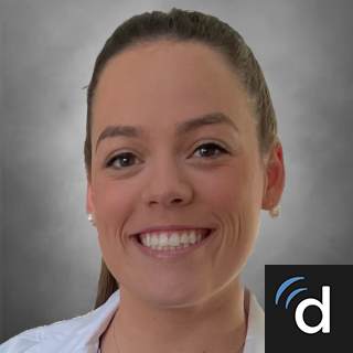 Caroline Moran, Pediatric Nurse Practitioner, Hamilton, NJ