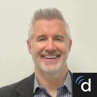 John Latall, MD, Allergy & Immunology, Chicago, IL