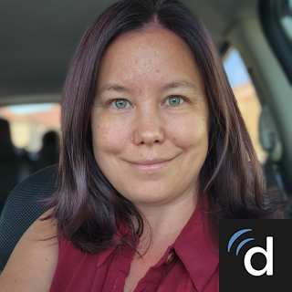 Catharine Parker, Physician Assistant, Tempe, AZ