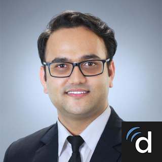 Balkrishna Subedi, MD, Rheumatology, Norristown, PA