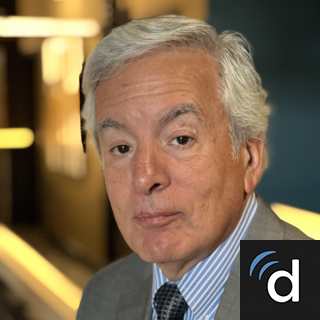 Marcelo Cardarelli, MD, Thoracic Surgery, Baltimore, MD