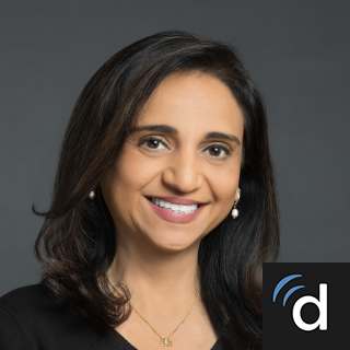 Deval Patel, MD