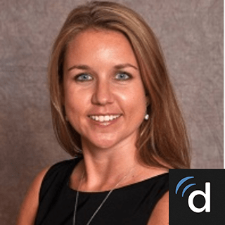 Colleen Cullen, Psychologist, New York, NY