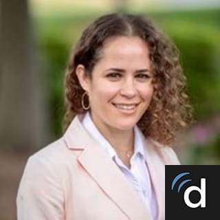 Nicole DePace