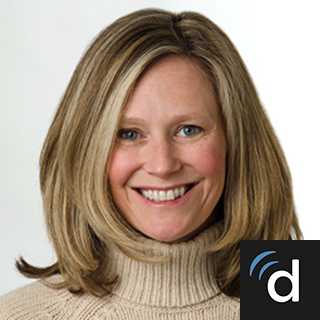 Cynthia Lundt, MD