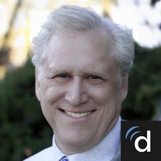 Jerome Lerner, MD