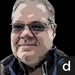 Matthew Gibbs, MD, Family Medicine, San Antonio, TX