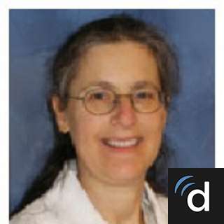 Jayne Pincus, MD