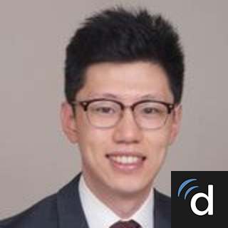 Devin Cao, MD, Radiology, Durham, NC