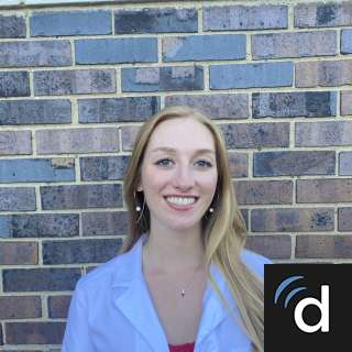 Farrah Timmol, Physician Assistant, Highland, MI
