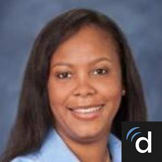 Gina Exantus-Bernard, MD, Pediatrics, Cambridge, MD