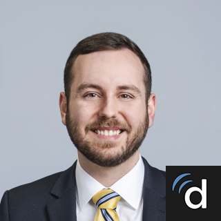 Jonathan Black, MD