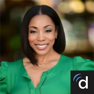 Shemiah Sullivan, Psychiatric-Mental Health Nurse Practitioner, Los Angeles, CA