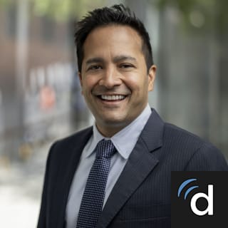 Himanshu Nagar, MD, Radiation Oncology, New York, NY, Memorial Sloan Kettering Cancer Center