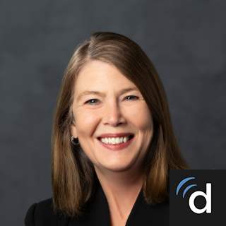 Lois Connolly, MD