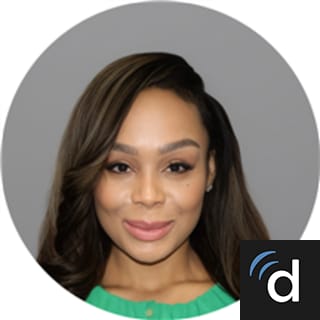 Shamilah Lyons