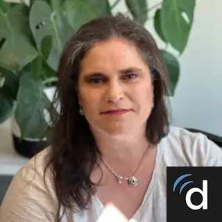 Norma Tejada-Foster, Psychiatric-Mental Health Nurse Practitioner, Houston, TX