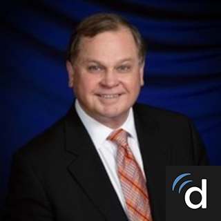 L Dwight Baker, MD, Plastic Surgery, Auburn, AL