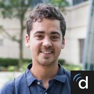 Eren Sipahi, MD, Other MD/DO, Portsmouth, NH