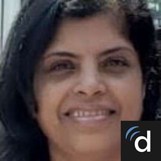 Anna Varghese