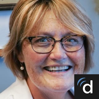 Sarah Tarutis