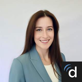 Dana Olsen, DO