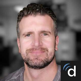 Nicholaus Haws, Nurse Practitioner, Provo, UT