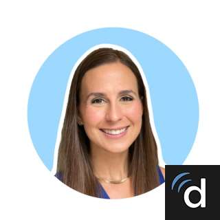 Christina Pasick, MD, Plastic Surgery, Spring Lake, NJ
