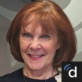 Elizabeth Hartwell, MD