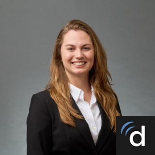 Natalie Kolba, MD