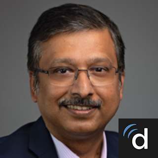 Subhajit Mukherjee, MD, Gastroenterology, Houston, TX