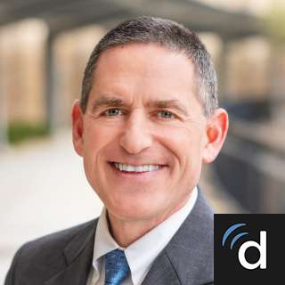 Jonathan Mermin, MD