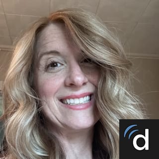 Danelle Mollura, Family Nurse Practitioner, Clearfield, PA