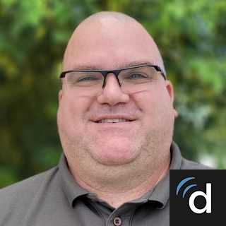 R Jason Adams, Nurse Practitioner, San Tan Valley, AZ