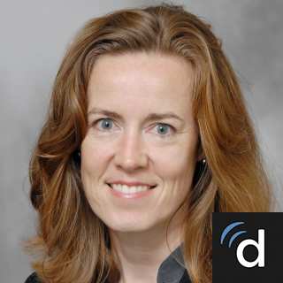 Sally Mullany, MD, Obstetrics & Gynecology, Minneapolis, MN