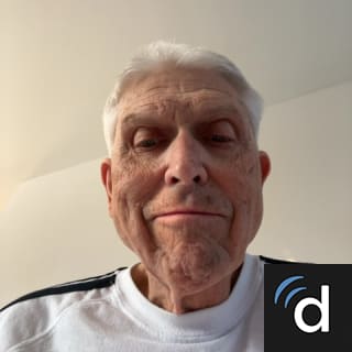 Dennis Davidson, MD