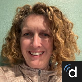 Jennifer Kim, Nurse Practitioner, San Diego, CA