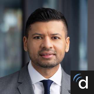 Omar Saeed, MD, Cardiology, Bronx, NY