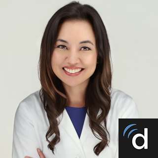 Tina Wu, MD