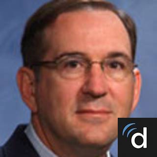 Robert Livingston Jr., MD