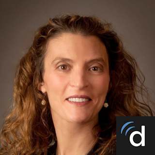 Robin Schwartz, MD, Neurology, Mobile, AL