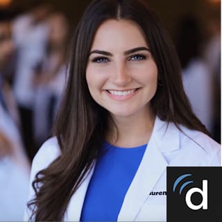 Lauren Nakhleh, MD