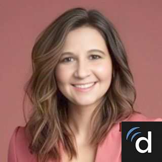 Yuritza Medina, Psychiatric-Mental Health Nurse Practitioner, Hialeah, FL